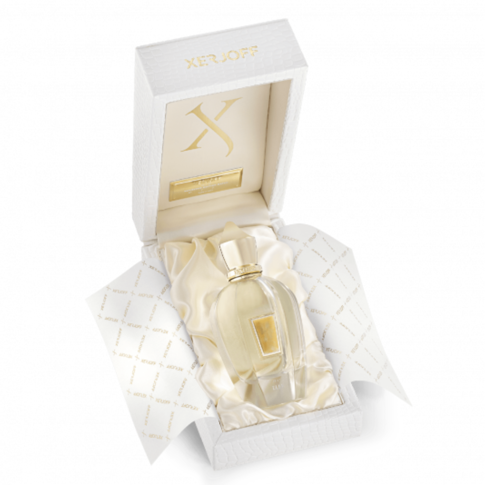 Xerjoff | Elle