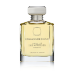 Ormonde Jayne | Vanille des Afriques Intensivo