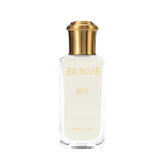 Jeroboam | Unue