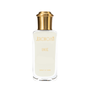 Jeroboam Unue 30ml