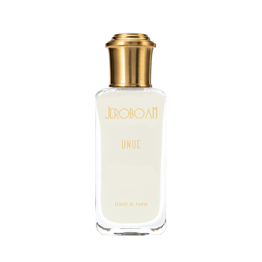Jeroboam Unue 30ml