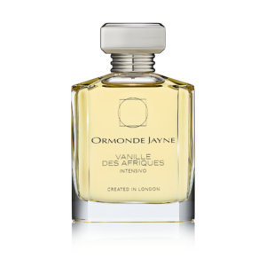 Ormonde Jayne | Vanille des Afriques Intensivo