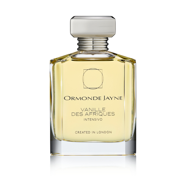Ormonde Jayne | Vanille des Afriques Intensivo