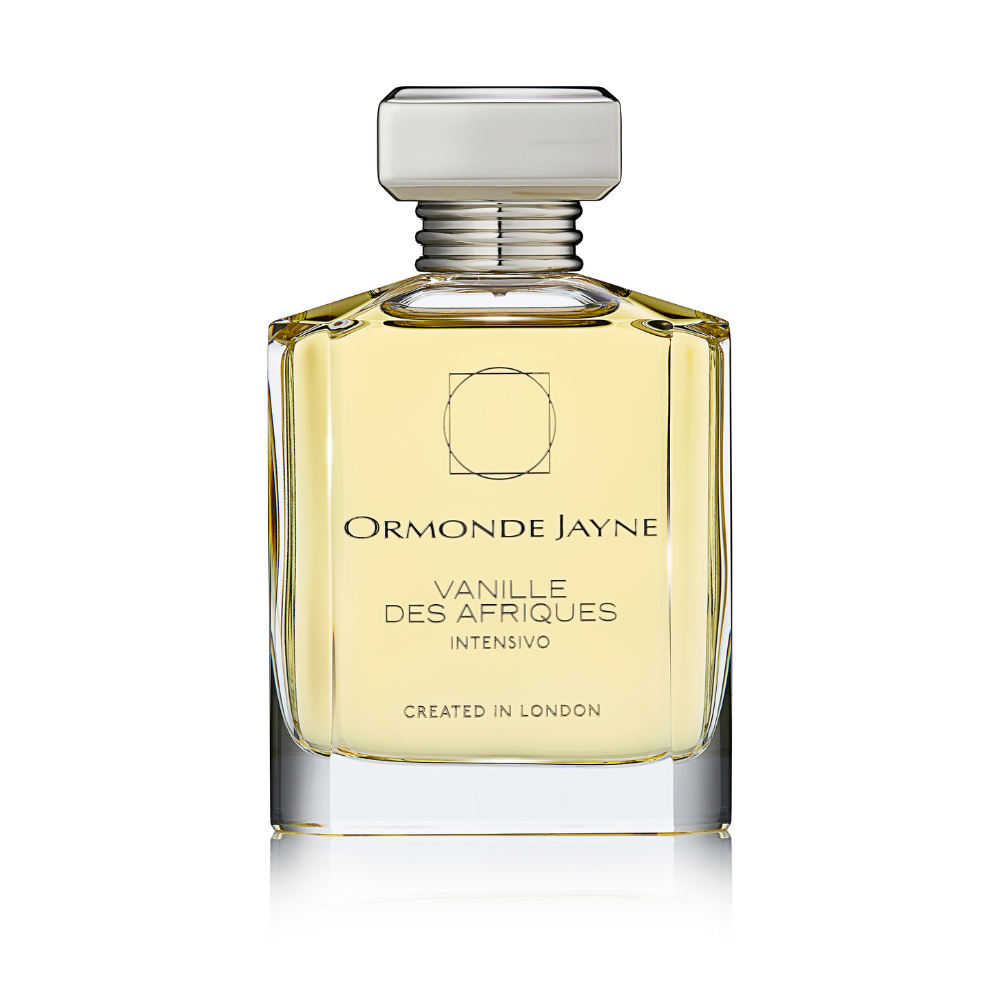 Ormonde Jayne | Vanille des Afriques Intensivo