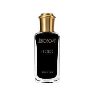 Jeroboam Floro 30ml