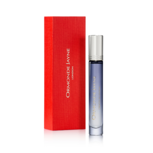 Ormonde Jayne