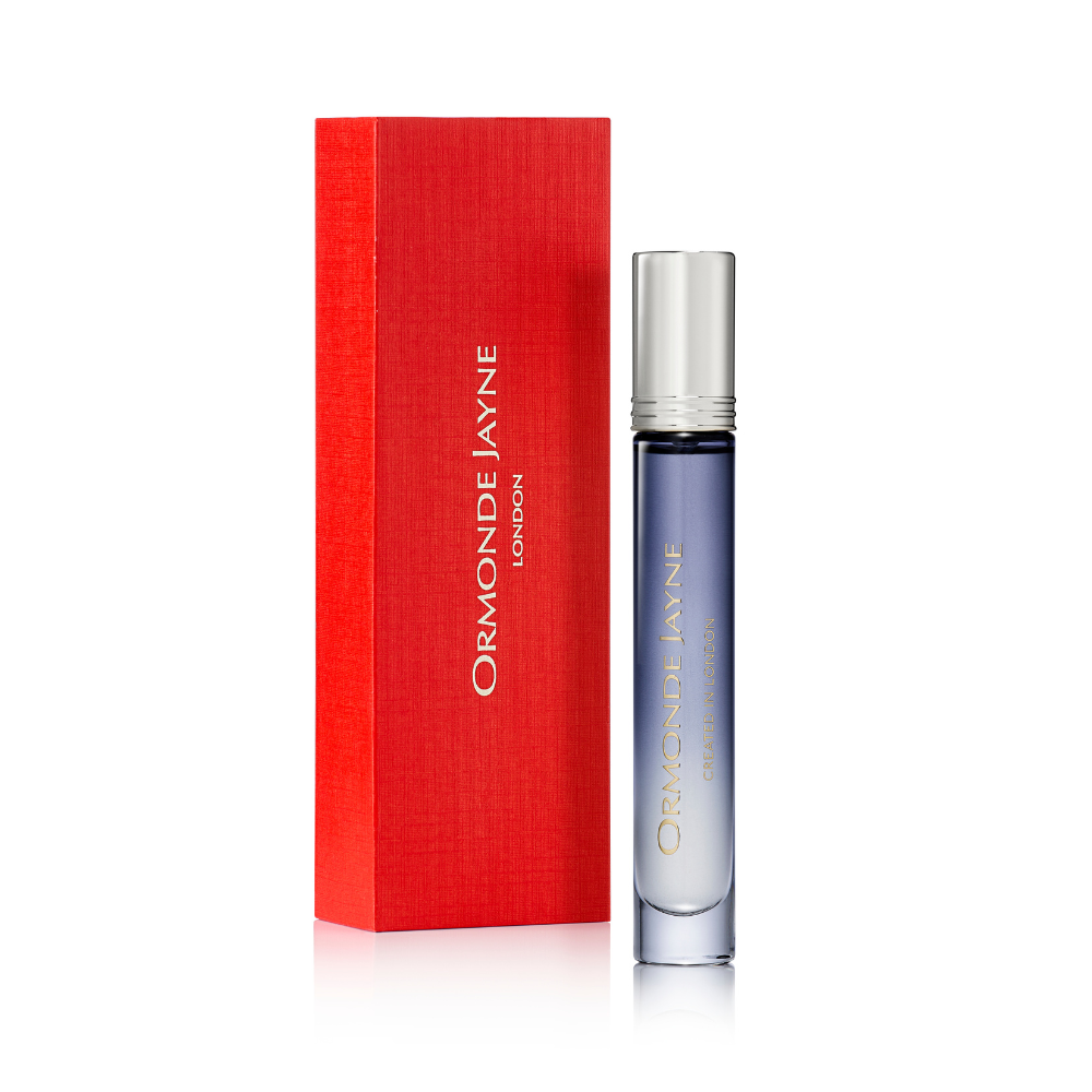 Ormonde Jayne