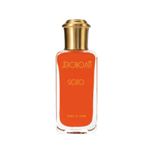 Jeroboam