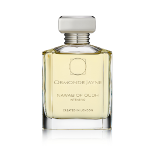Ormonde Jayne | Nawab of Oudh Intensivo