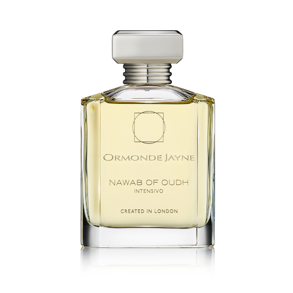 Ormonde Jayne | Nawab of Oudh Intensivo