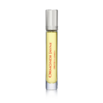 Ormonde Jayne | Ormonde Man Travel
