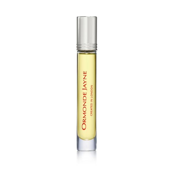 Ormonde Jayne | Ormonde Man Travel