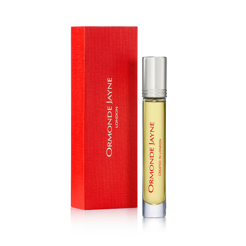 Ormonde Jayne