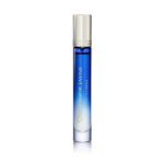 Ormonde Jayne | Verano Travel