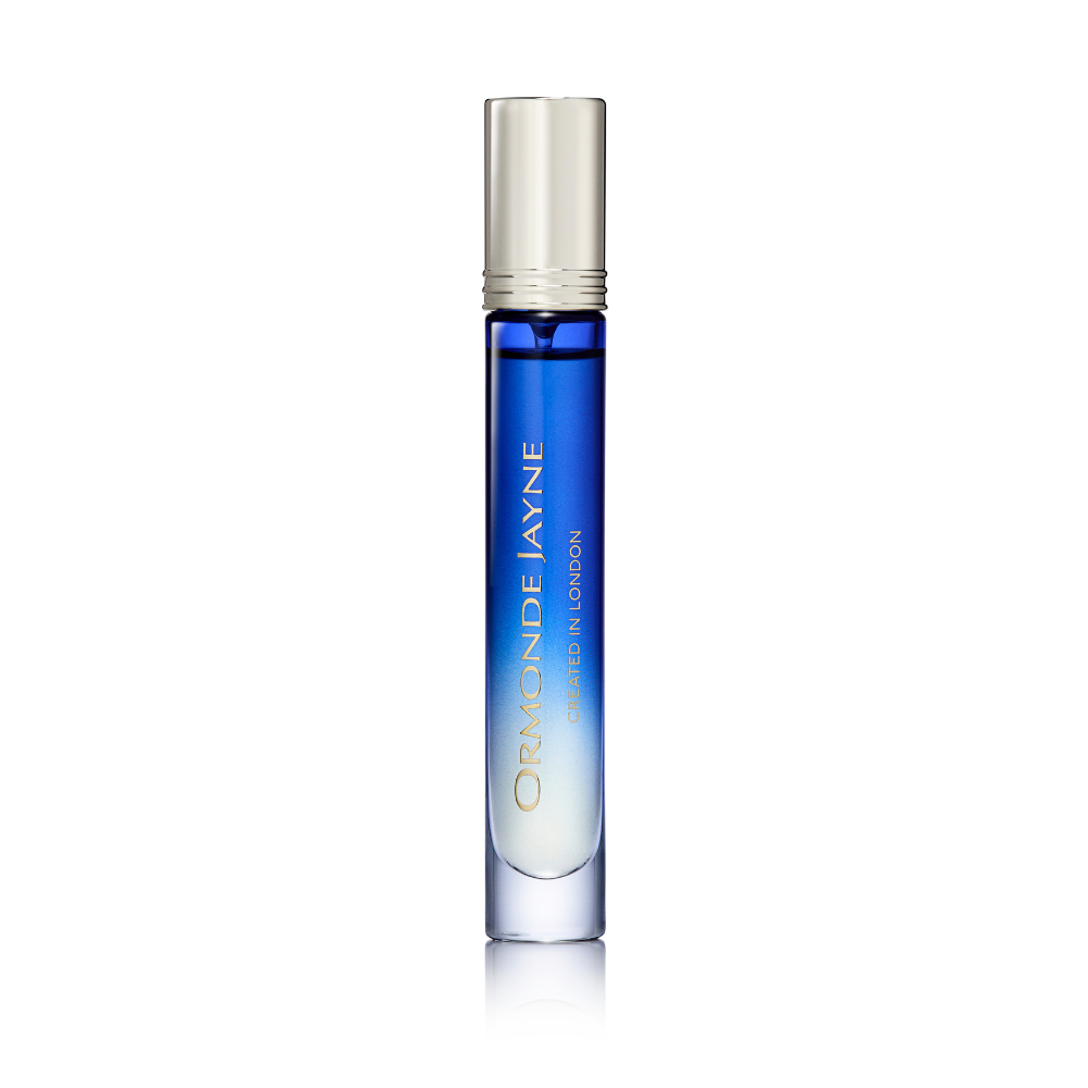 Ormonde Jayne | Verano Travel