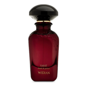 Widian | Yasat