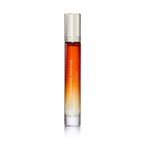 Ormonde Jayne | Damask Travel