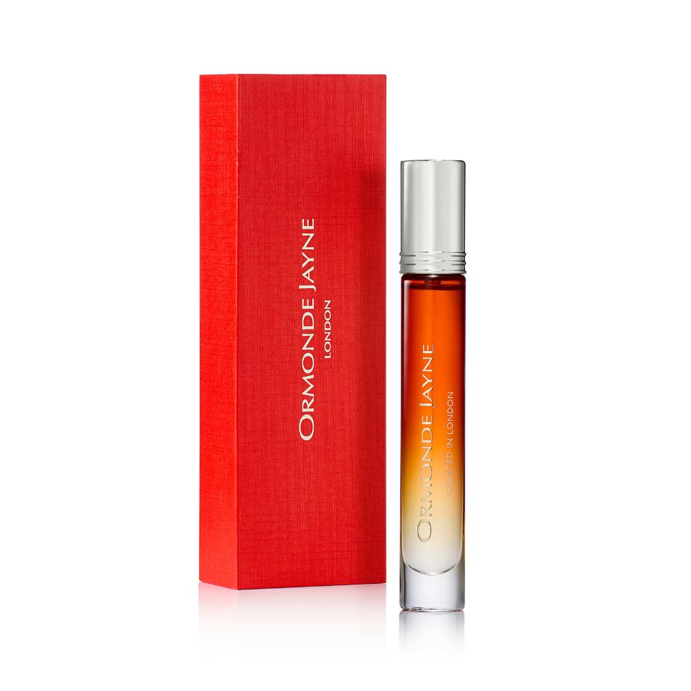 Ormonde Jayne
