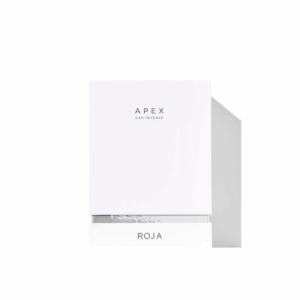 _Roja London Apex Eau Intense