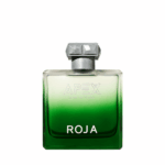 _Roja London Apex Eau Intense