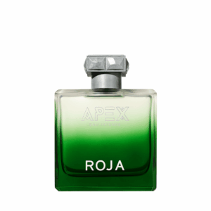 _Roja London Apex Eau Intense