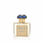 Roja London Oceania Parfum