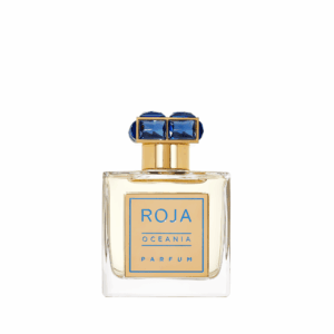 Roja London Oceania Parfum