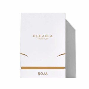 Roja London Oceania Parfum