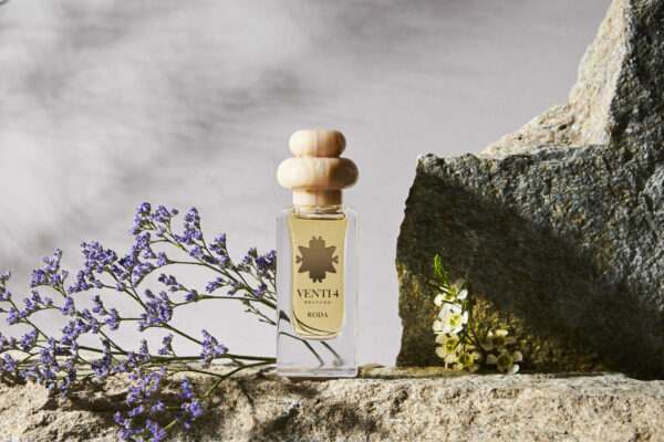 Venti4 | Roda