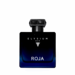 Roja London Elysium Noir Pour Homme Eau de Parfum