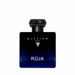 Roja London Elysium Noir Pour Homme Eau de Parfum