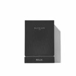 Roja London Elysium Noir Pour Homme Eau de Parfum