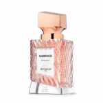 Anomalia Paris | Sabrage