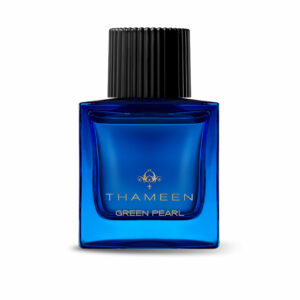 Thameen London | Green Pearl 100ml