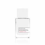 MiN New York | A Moment Apart