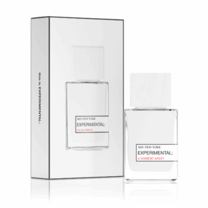 MiN New York | A Moment Apart