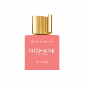 Nishane | Meant To Be Seen
