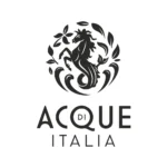 Acque Di Italia