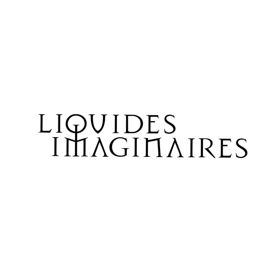 Liquides Imaginaires