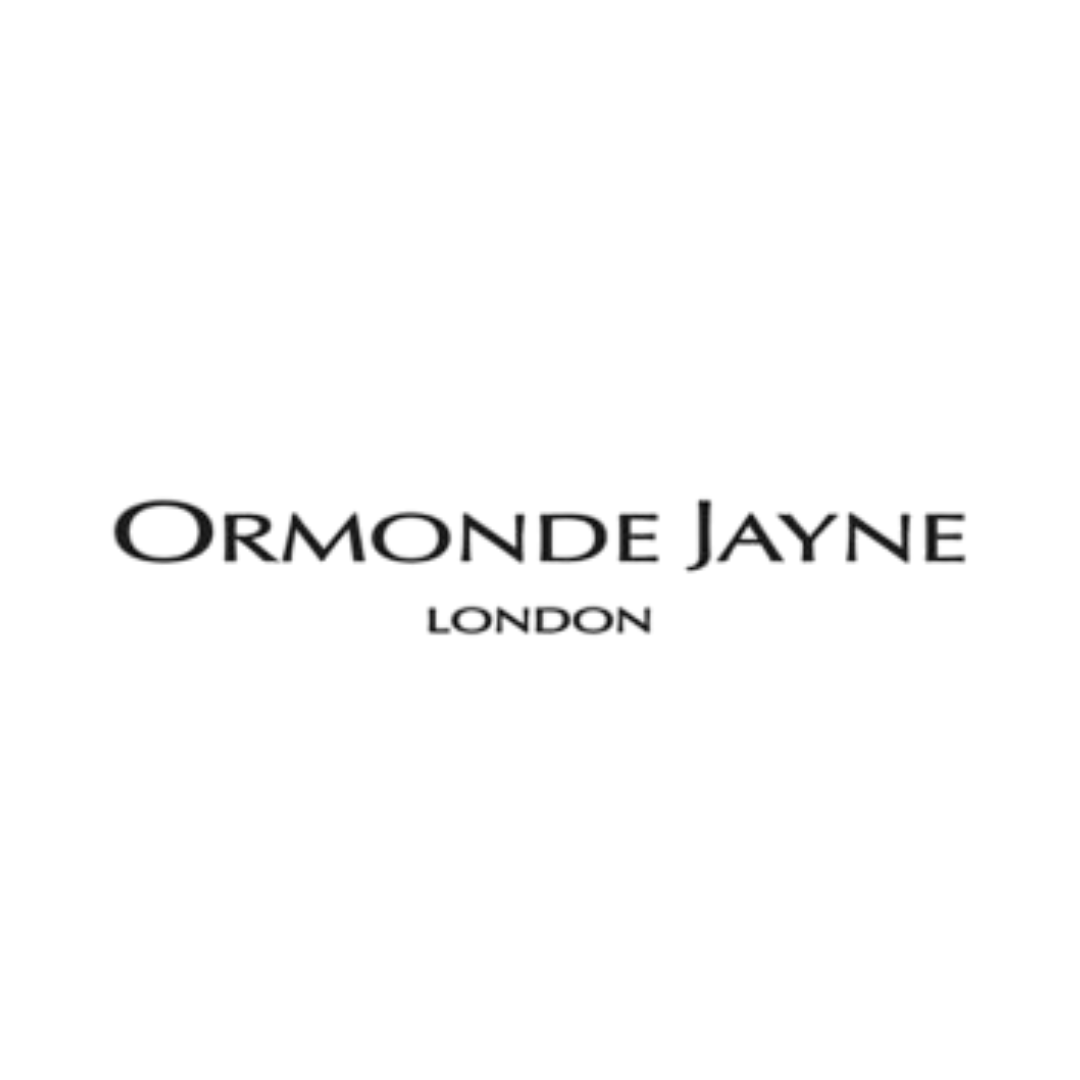 Ormonde Jayne