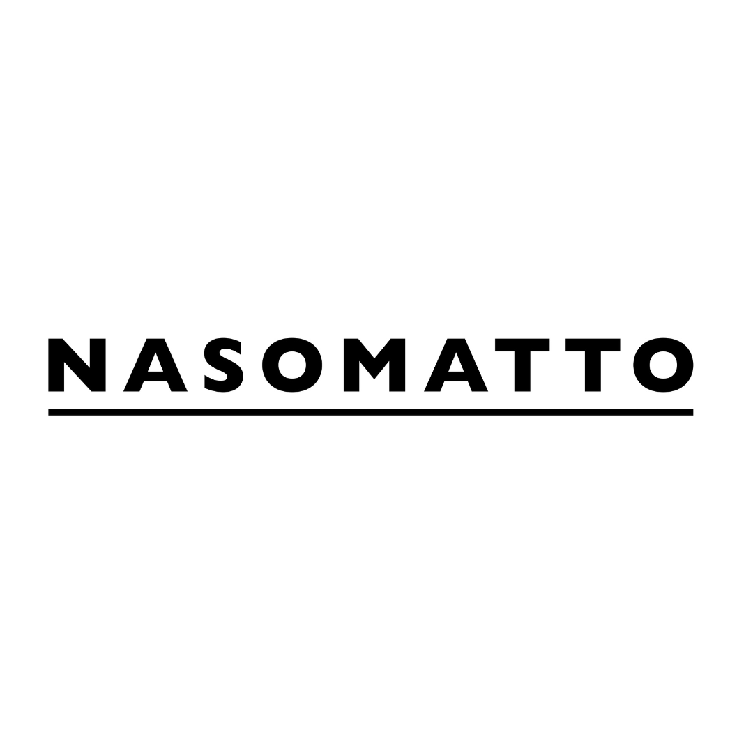 Nasomatto
