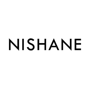 Nishane