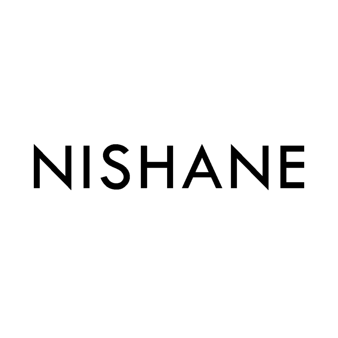 Nishane