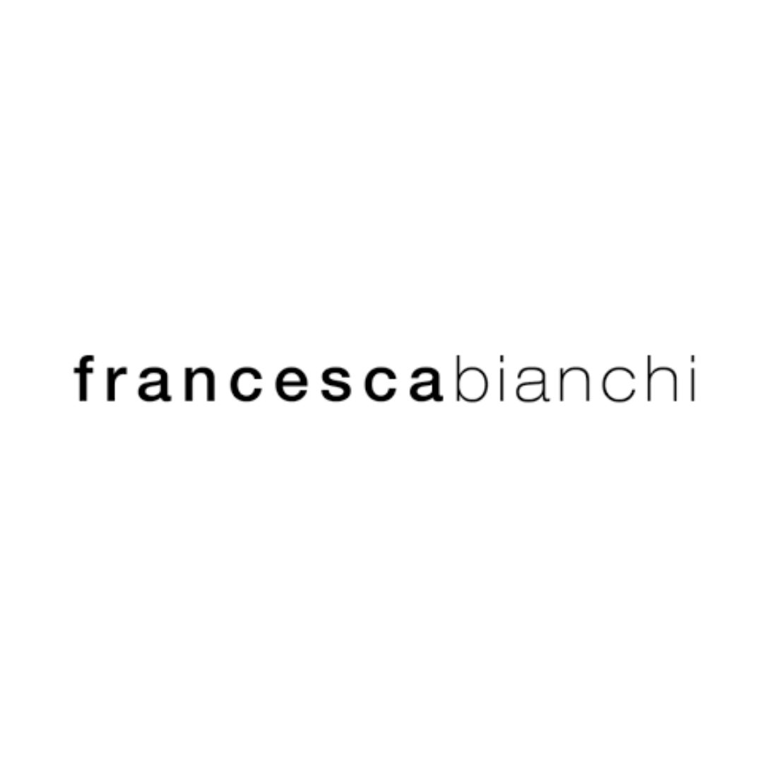 Francesca Bianchi