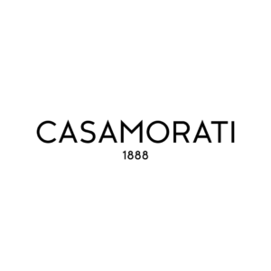 Casamorati 1888