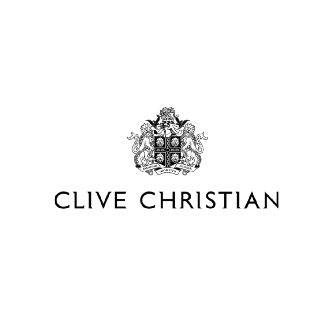 Clive Christian