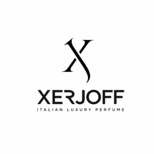 Xerjoff