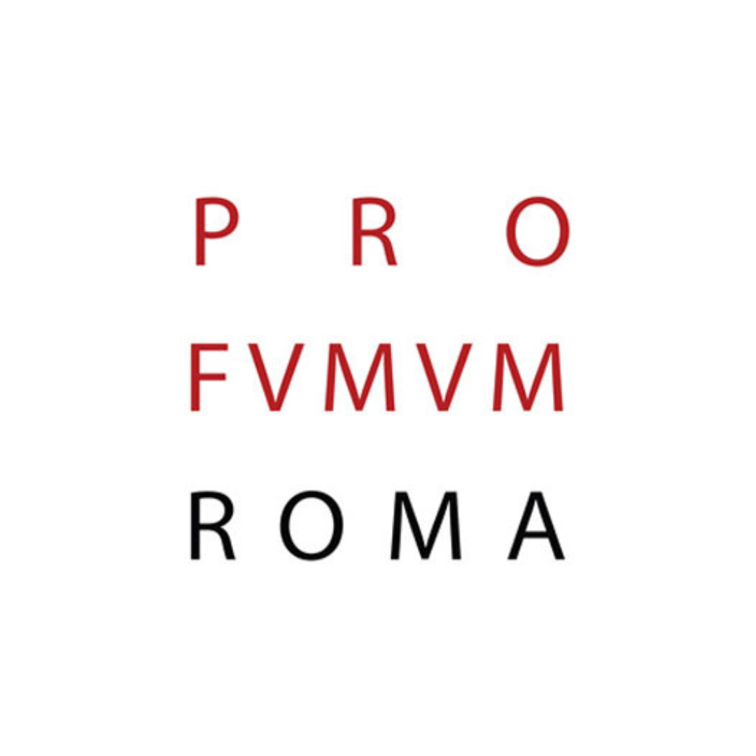 Profumum Roma