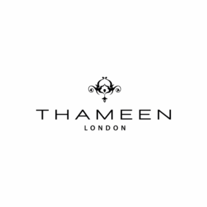 Thameen London