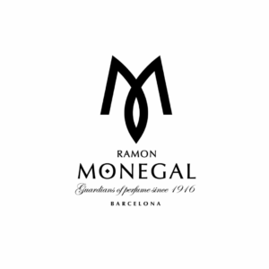 Ramon Monegal